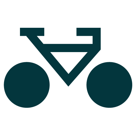 Test Sandbox chat Help Center home page